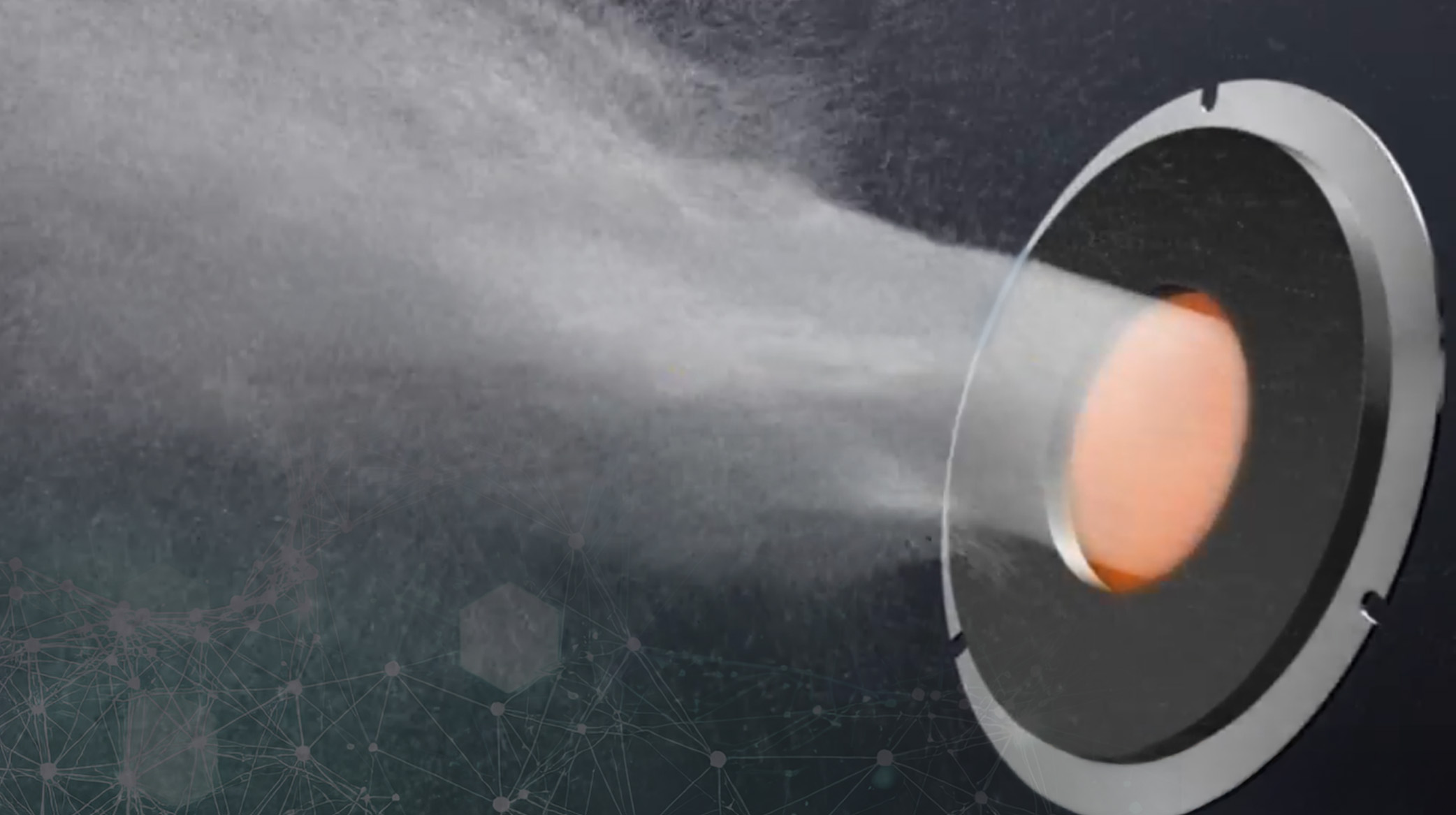 核心技術與研發實力